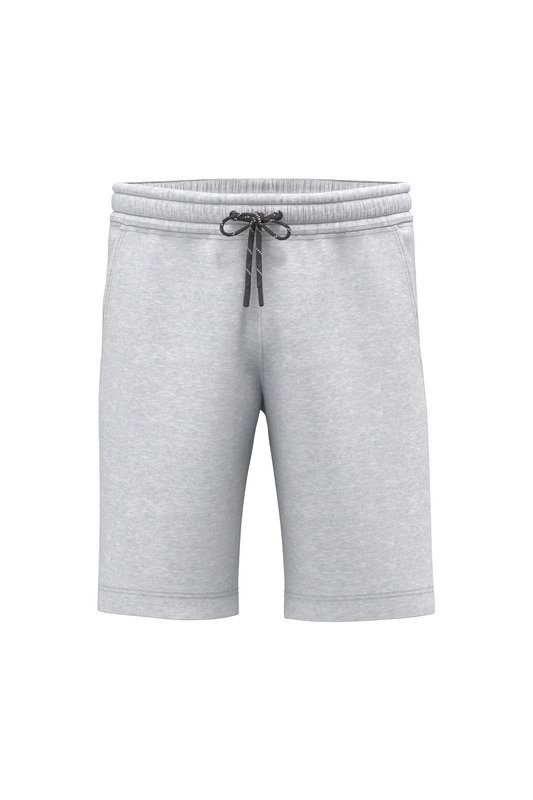 Short homme – Image 28