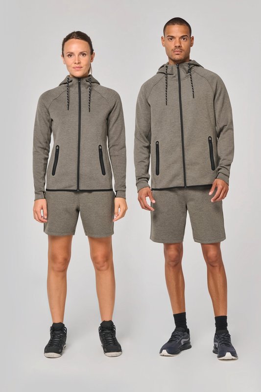 Short homme – Image 9