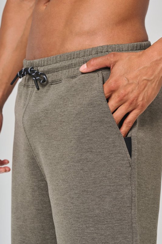 Short homme – Image 11