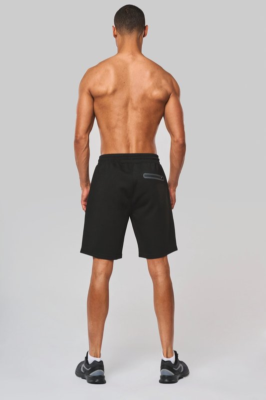 Short homme – Image 23