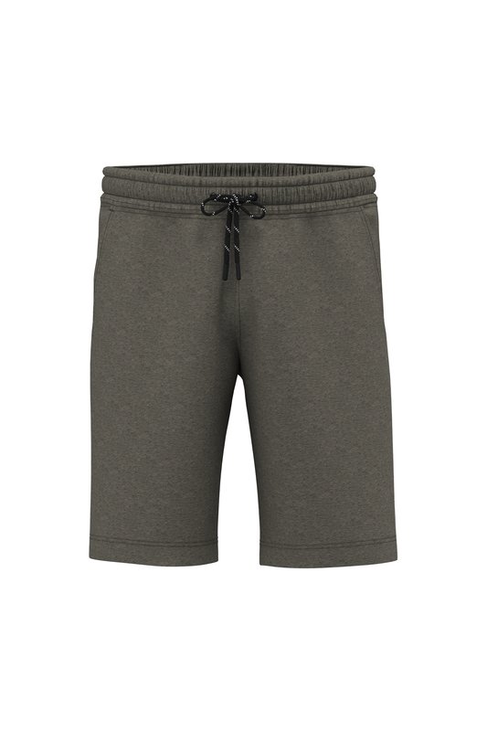 Short homme – Image 31