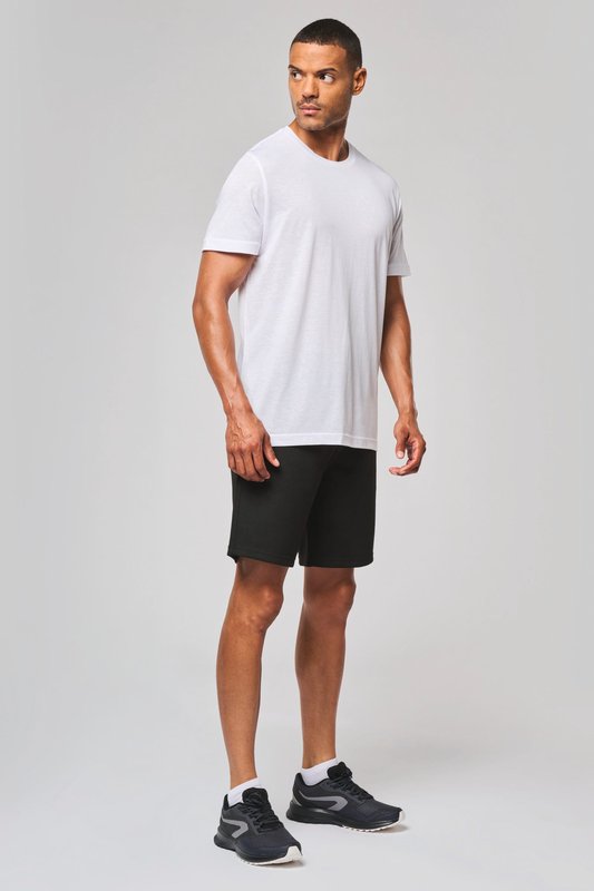 Short homme – Image 21