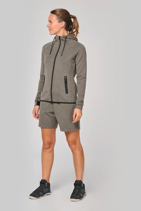 Short femme – Image 6