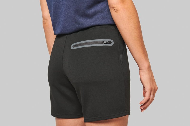 Short femme – Image 12