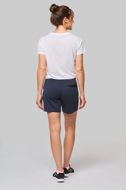 Short femme – Image 16