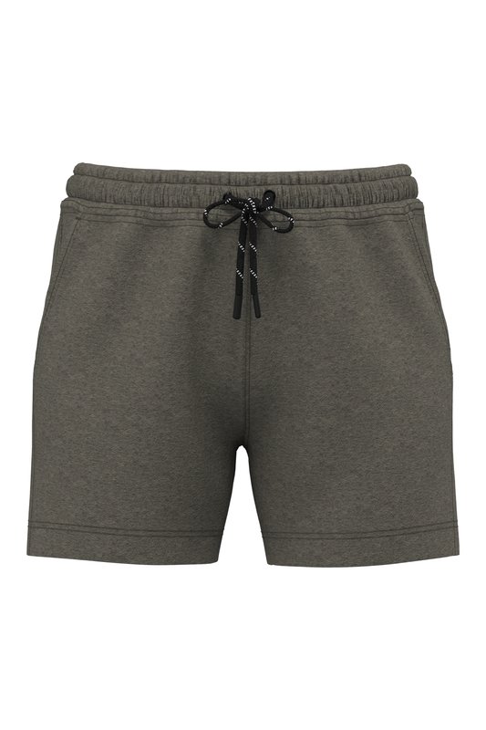 Short femme – Image 24