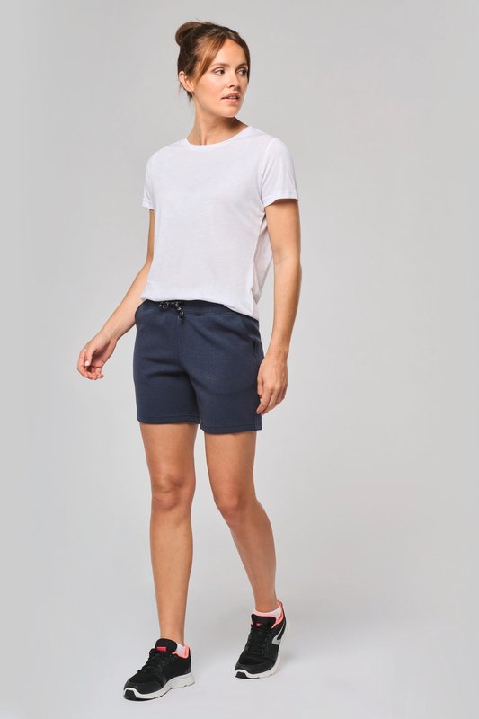 Short femme – Image 15