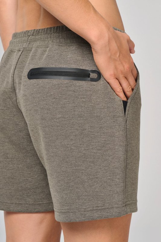 Short femme – Image 10