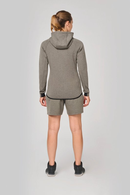 Short femme – Image 5