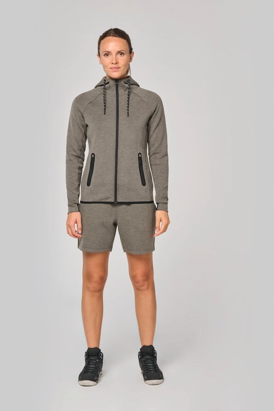 Short femme – Image 4