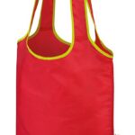 Framboise / Citron vert