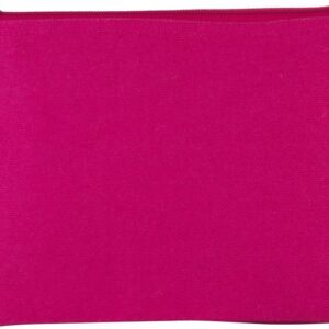 Trousse en coton canvas