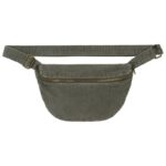 Kaki biologique lavé