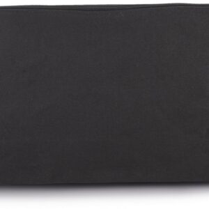 Trousse de toilette en coton