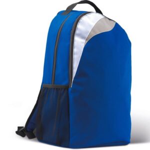Sac à dos multisports - 16L