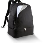 Noir / Blanc / Gris clair