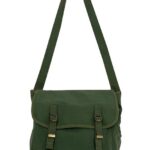 Kaki biologique lavé