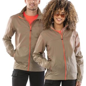 Coupe-vent Hdi Quest Lightweight Stowable