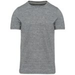 Gris texturé chiné