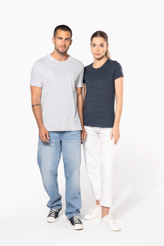 T-shirt vintage manches courtes homme – Image 10