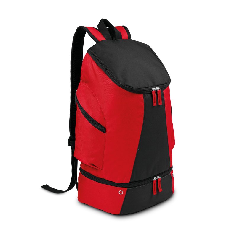 Sac à dos sport – Image 6
