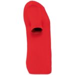 Rouge coquelicot