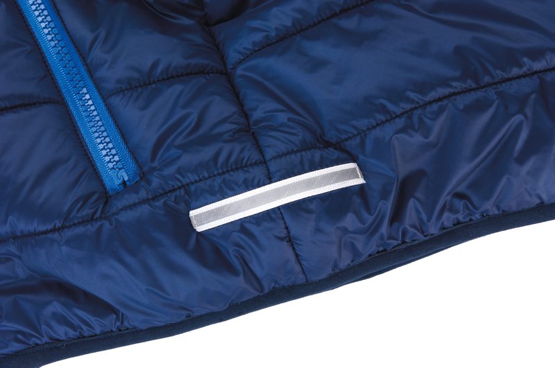 Veste doudoune – Image 4