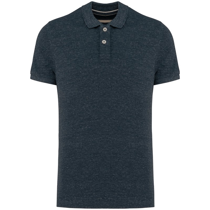 Polo vintage manches courtes homme – Image 17