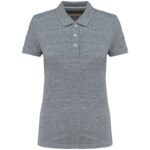 Gris texturé chiné