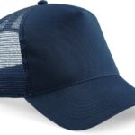 Bleu marine français