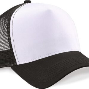 Casquette américaine