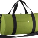 Citron brûlé / Gris foncé