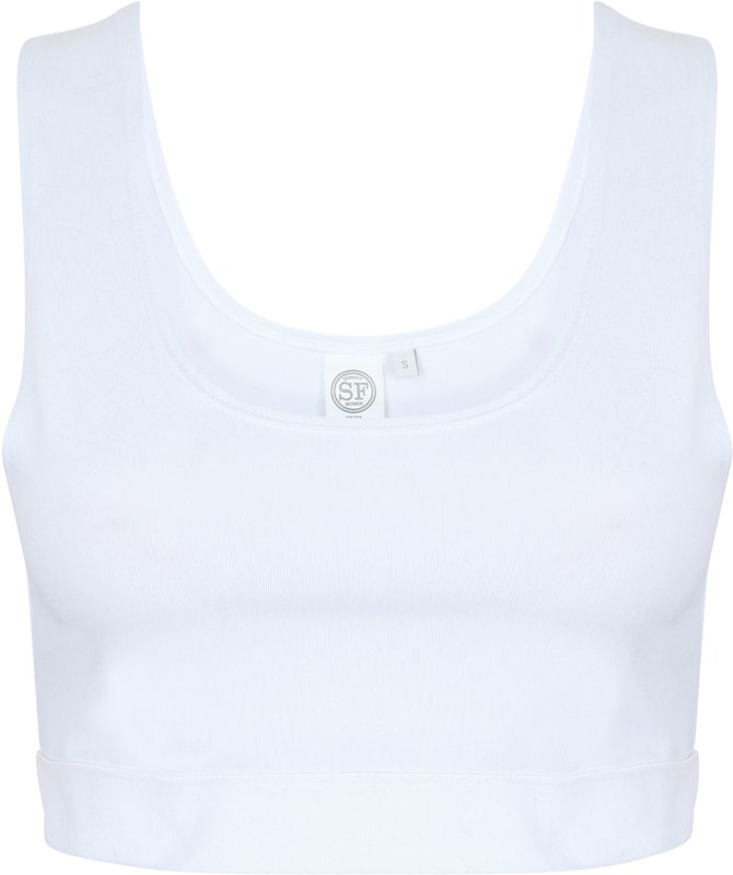 Brassière Sublimation – Image 5
