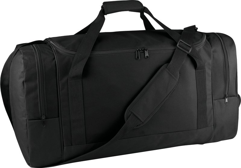 Sac de sport - 55 litres – Image 3
