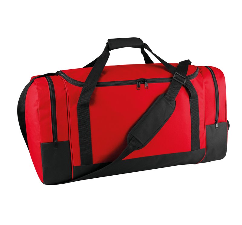 Sac de sport - 55 litres – Image 5