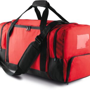 Sac de sport - 55 litres