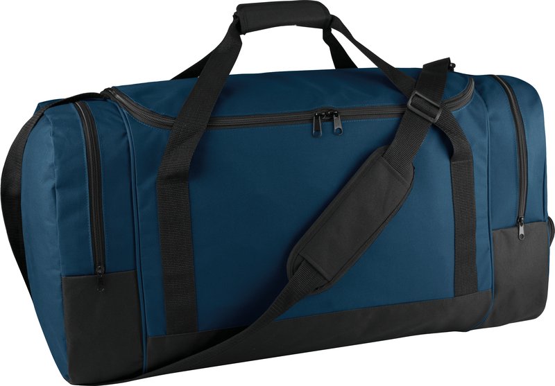 Sac de sport - 55 litres – Image 4