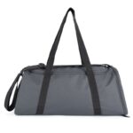 Gris complet / Gris foncé