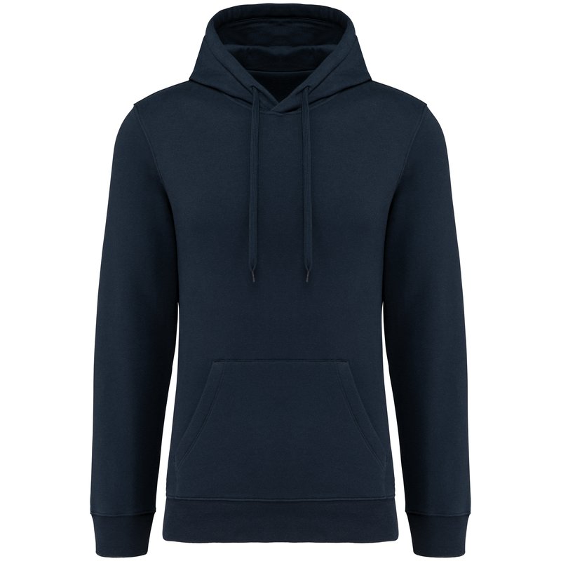 Sweat-shirt à capuche 80/20 unisexe – Image 29