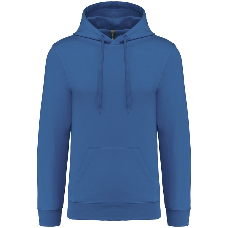 Sweat-shirt à capuche 80/20 unisexe – Image 28