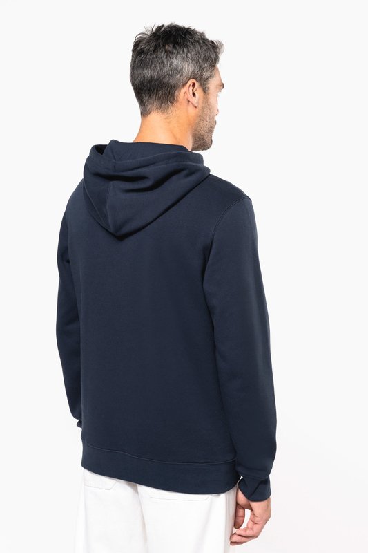 Sweat-shirt à capuche 80/20 unisexe – Image 20