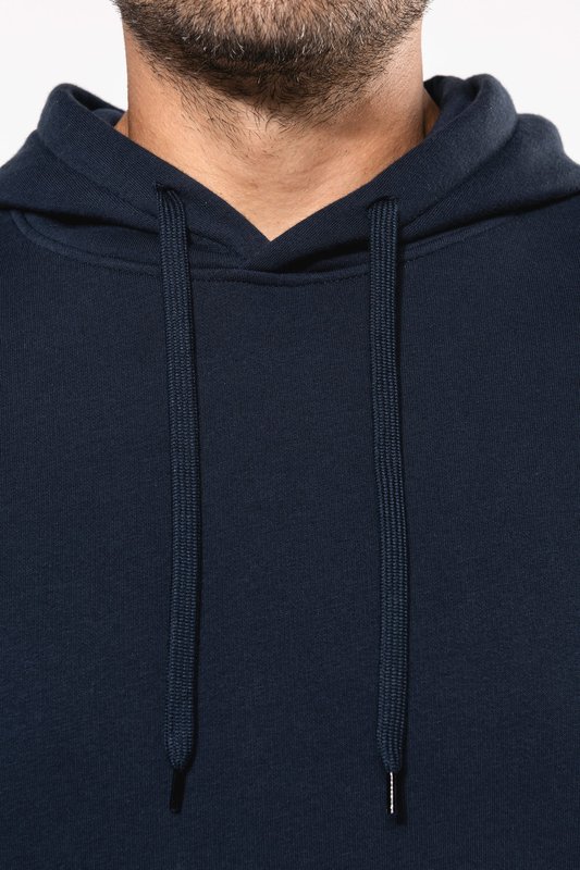 Sweat-shirt à capuche 80/20 unisexe – Image 23