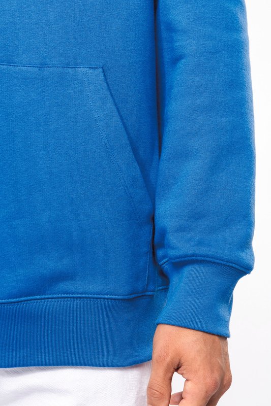Sweat-shirt à capuche 80/20 unisexe – Image 18