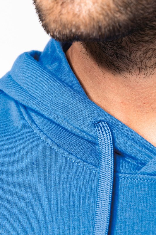 Sweat-shirt à capuche 80/20 unisexe – Image 17