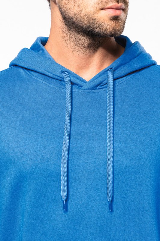 Sweat-shirt à capuche 80/20 unisexe – Image 16