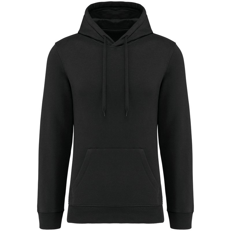 Sweat-shirt à capuche 80/20 unisexe – Image 27