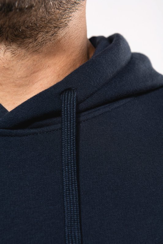 Sweat-shirt à capuche 80/20 unisexe – Image 21