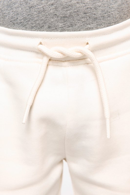 Bermuda écoresponsable enfant – Image 7