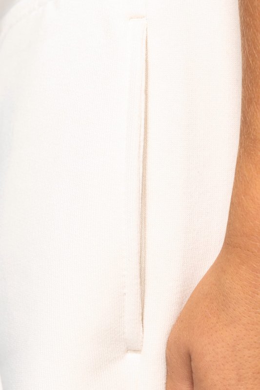 Bermuda écoresponsable enfant – Image 8