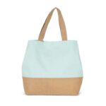 Menthe glacée / Naturel